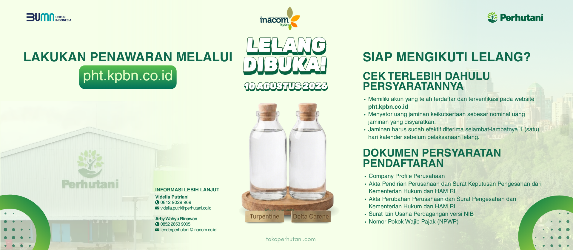 slidebg3